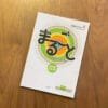 Set A2B1 [Niv 10, 11 y 12]