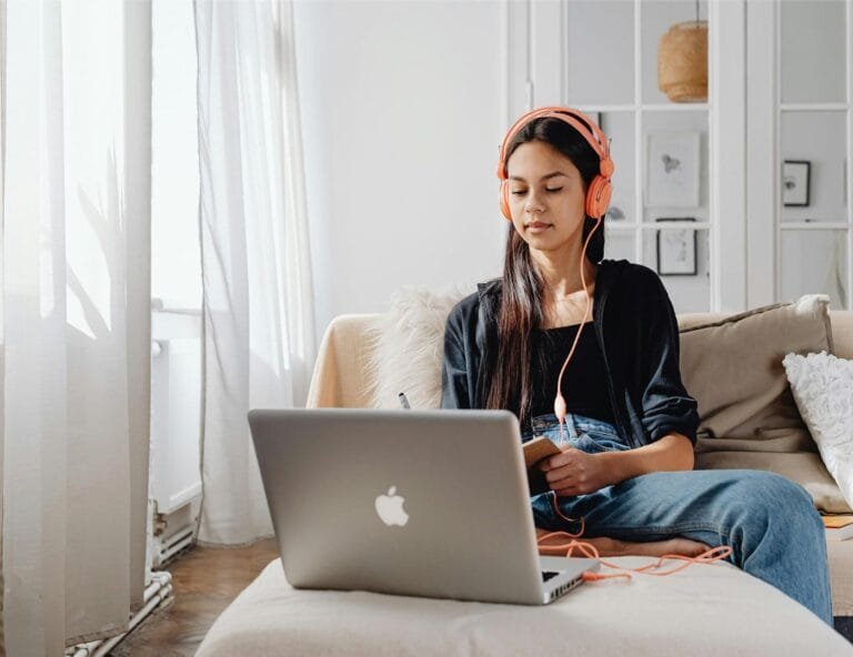 Clases de japonés en línea