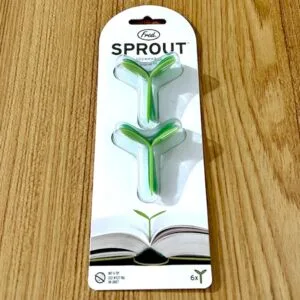 Separador Sprout