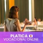 Plática Vocacional de Japonés 🇯🇵