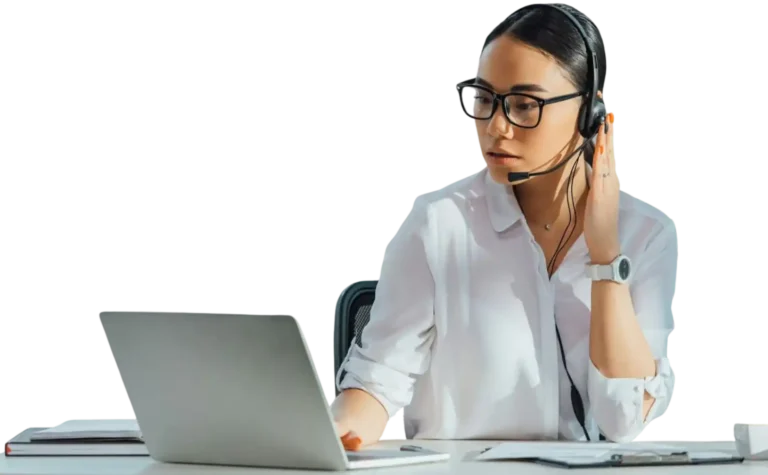 Interprete Japones Español