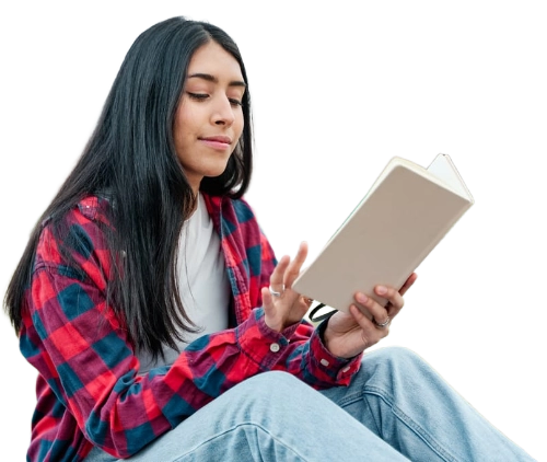 Taller de lectura en japonés